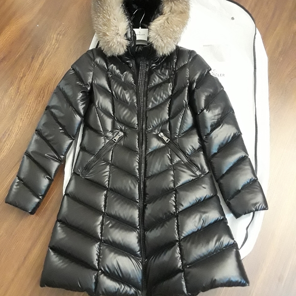 moncler fulmar size 2